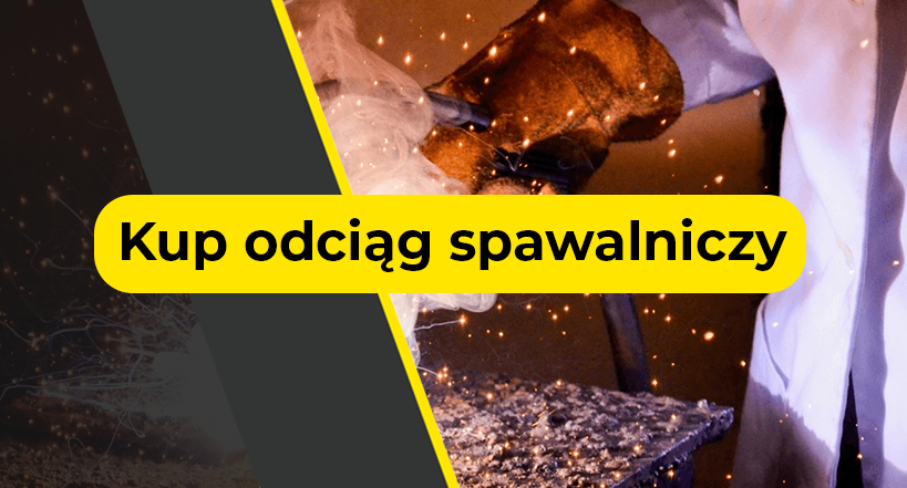 Oddychaj pełną piersią